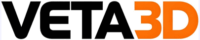 VETA3D